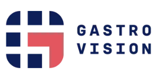 Logo Gastro Vision