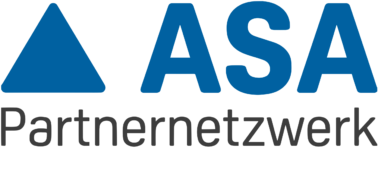 ASA-Partnernetzwerk-logo-no-claim