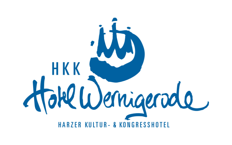 HKK-Logo_blue