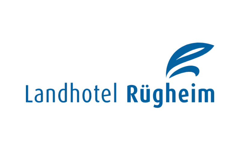 landhotel ruegheim