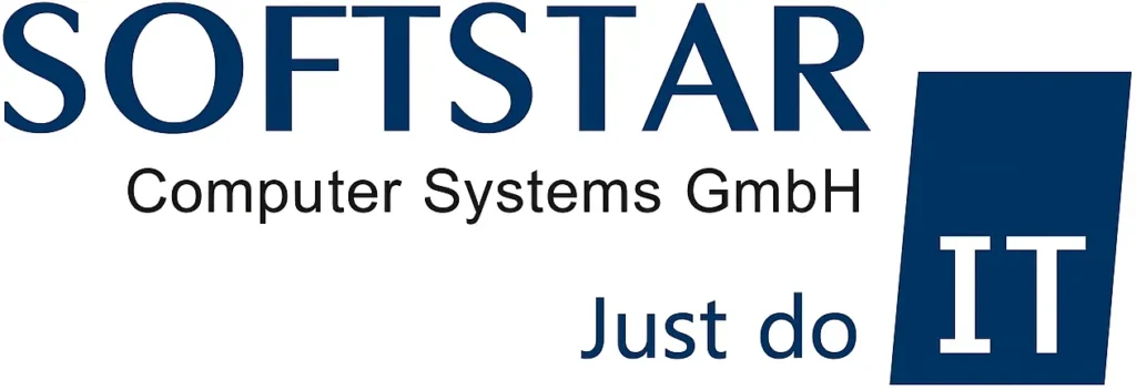 softstar_logo